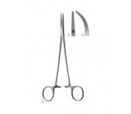  Forceps